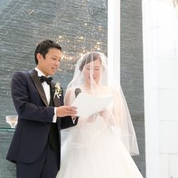 ザ・ピーク プレミアムテラスの写真2枚目