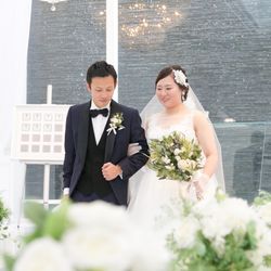 ザ・ピーク プレミアムテラスの写真2枚目