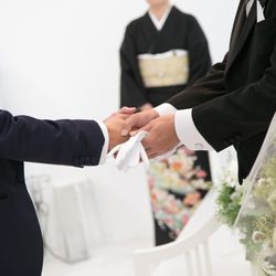 ザ・ピーク プレミアムテラスの写真36枚目