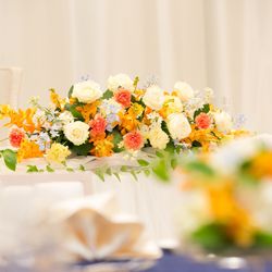 ザ・ピーク プレミアムテラスの写真28枚目