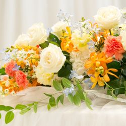 ザ・ピーク プレミアムテラスの写真12枚目