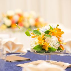 ザ・ピーク プレミアムテラスの写真8枚目