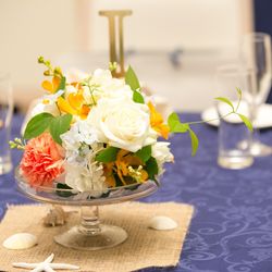 ザ・ピーク プレミアムテラスの写真33枚目