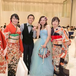 ザ・ピーク プレミアムテラスの写真8枚目