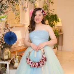 ザ・ピーク プレミアムテラスの写真1枚目