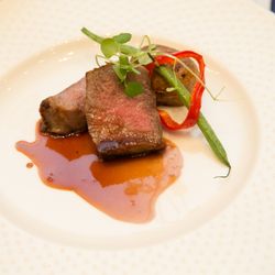 ザ・ピーク プレミアムテラスの写真33枚目