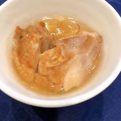 ザ・ピーク プレミアムテラスの写真9枚目