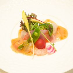 ザ・ピーク プレミアムテラスの写真12枚目