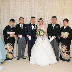 ザ・ピーク プレミアムテラスの写真13枚目