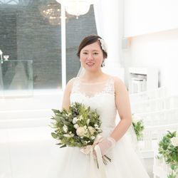 ザ・ピーク プレミアムテラスの写真27枚目