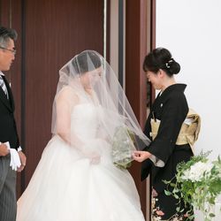 ザ・ピーク プレミアムテラスの写真8枚目