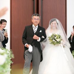 ザ・ピーク プレミアムテラスの写真34枚目