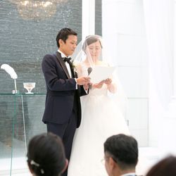 ザ・ピーク プレミアムテラスの写真5枚目