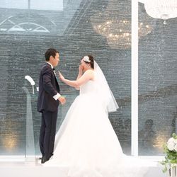 ザ・ピーク プレミアムテラスの写真6枚目