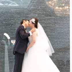 ザ・ピーク プレミアムテラスの写真5枚目