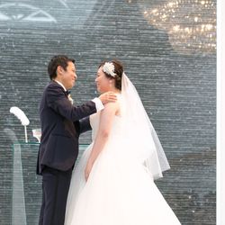 ザ・ピーク プレミアムテラスの写真27枚目