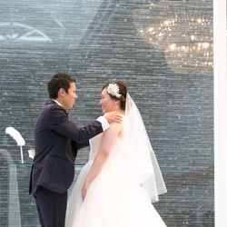 ザ・ピーク プレミアムテラスの写真27枚目