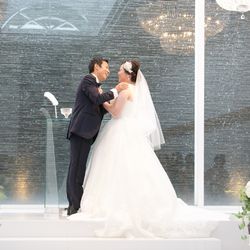 ザ・ピーク プレミアムテラスの写真23枚目