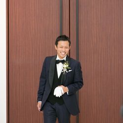 ザ・ピーク プレミアムテラスの写真20枚目