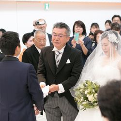 ザ・ピーク プレミアムテラスの写真30枚目