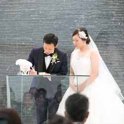 ザ・ピーク プレミアムテラスの写真11枚目