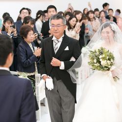 ザ・ピーク プレミアムテラスの写真15枚目