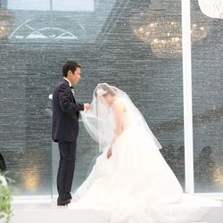 ザ・ピーク プレミアムテラスの写真24枚目