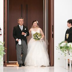 ザ・ピーク プレミアムテラスの写真1枚目