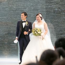 ザ・ピーク プレミアムテラスの写真24枚目