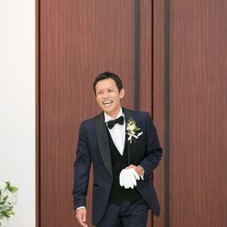 ザ・ピーク プレミアムテラスの写真13枚目