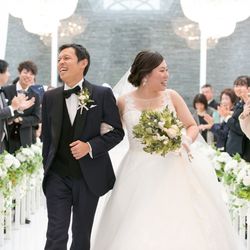 ザ・ピーク プレミアムテラスの写真6枚目