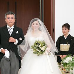 ザ・ピーク プレミアムテラスの写真27枚目