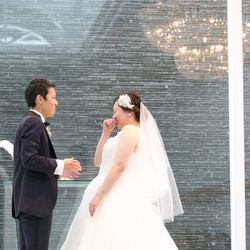 ザ・ピーク プレミアムテラスの写真33枚目