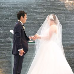 ザ・ピーク プレミアムテラスの写真26枚目