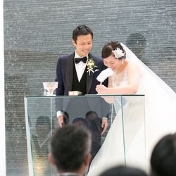 ザ・ピーク プレミアムテラスの写真33枚目