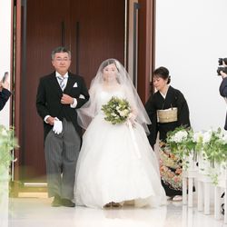 ザ・ピーク プレミアムテラスの写真29枚目