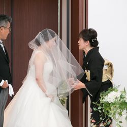 ザ・ピーク プレミアムテラスの写真31枚目