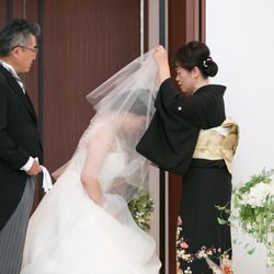 ザ・ピーク プレミアムテラスの写真14枚目