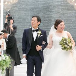 ザ・ピーク プレミアムテラスの写真28枚目