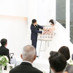 ザ・ピーク プレミアムテラスの写真3枚目