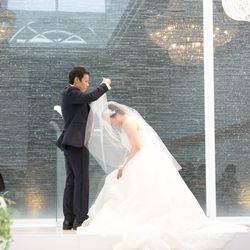 ザ・ピーク プレミアムテラスの写真15枚目