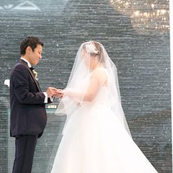 ザ・ピーク プレミアムテラスの写真16枚目