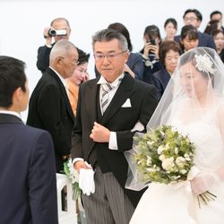 ザ・ピーク プレミアムテラスの写真33枚目