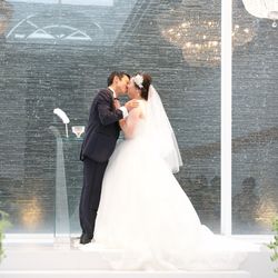 ザ・ピーク プレミアムテラスの写真36枚目