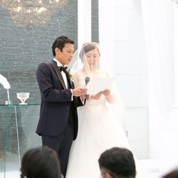 ザ・ピーク プレミアムテラスの写真18枚目