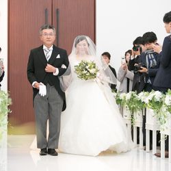 ザ・ピーク プレミアムテラスの写真7枚目