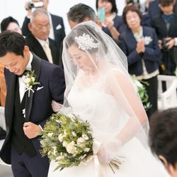 ザ・ピーク プレミアムテラスの写真9枚目