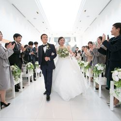 ザ・ピーク プレミアムテラスの写真4枚目