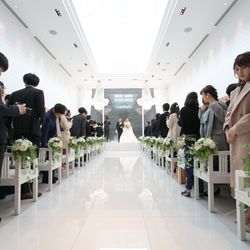 ザ・ピーク プレミアムテラスの写真21枚目