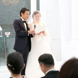 ザ・ピーク プレミアムテラスの写真22枚目